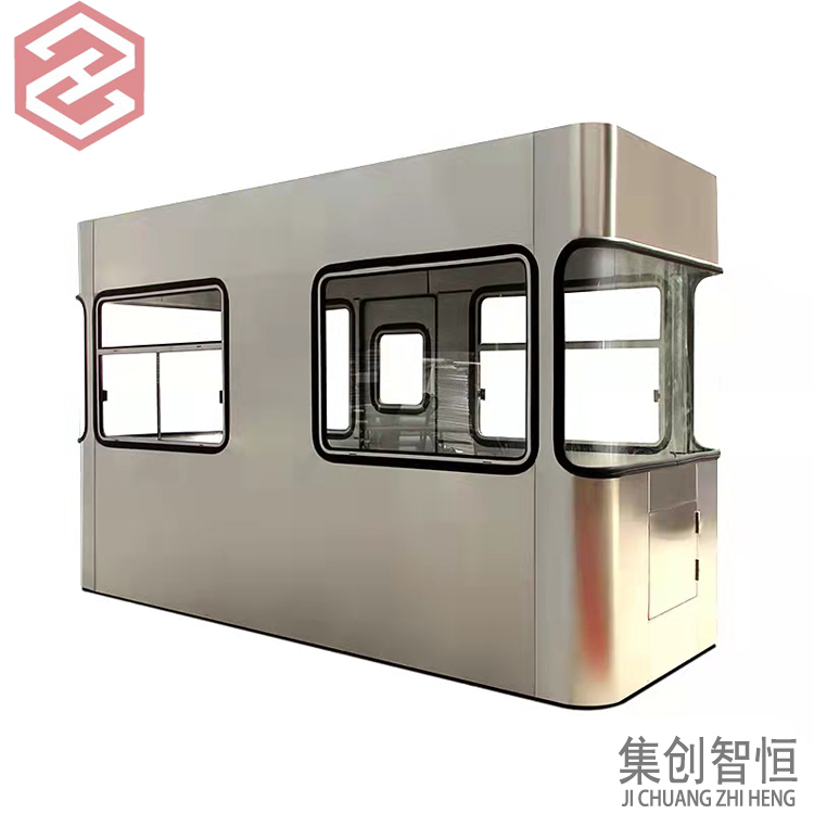 集裝箱值崗?fù)? />
                                </div>
                                <div   id=